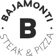 Bajamonti