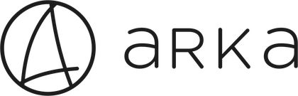 Arka