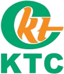 KTC