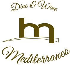 Mediterraneo