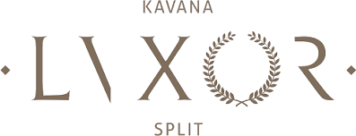 Kavana Lvxor