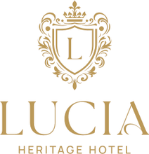 Heritage Hotel Lucia